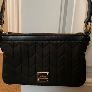 Ralph Lauren Crossbody